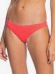 Beach Classics - Mini Bikini Bottoms for Women  ERJX404078