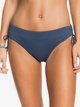 Beach Classics - Full Bikini Bottoms for Women  ERJX404079