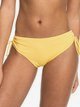 Beach Classics 2021 - Full Bikini Bottoms for Women  ERJX404079
