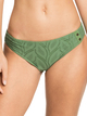 VINEYARD GREEN (gnt0)