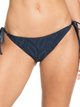 Love Song 2021 - Tie-Side Bikini Bottoms for Women  ERJX404098