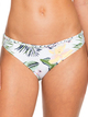 BRIGHT WHITE PRASLIN (wbb6)
