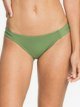 VINEYARD GREEN (gnt0)