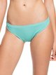 Mind Of Freedom - Hipster Bikini Bottoms for Women  ERJX404257