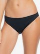 Mind Of Freedom - Hipster Bikini Bottoms for Women  ERJX404257