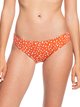 GINGER SPICE NEW DOTS S (nnb4)