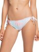 PEACH AMBER NAUTILUS TIE DYE S (mfp7)