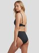 ROXY LOVE FULL BOTTOM  ERJX404287