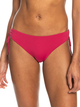 Beach Classics - Hipster Bikini Bottoms for Women  ERJX404290