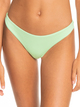 Beach Classics - Cheeky Bikini Bottoms for Women  ERJX404291