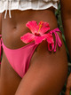Beach Classics - Tie-Side Bikini Bottoms for Women  ERJX404294