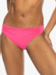 Beach Classics - Hipster Bikini Bottoms for Women  ERJX404295