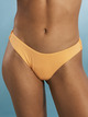 Beach Classics - High Leg Bikini Bottoms for Women  ERJX404297