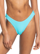 Beach Classics - High Leg Bikini Bottoms for Women  ERJX404297