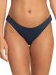 Beach Classics - High Leg Bikini Bottoms for Women  ERJX404297