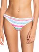 Island In The Sun 2022 - Hipster Bikini Bottoms for Women  ERJX404304