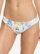 Beach Classics 2022 - Moderate Coverage Bikini Bottoms for Women  ERJX404315