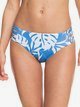 REGATTA S SURF TRIPPIN BICO (bla7)