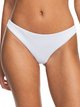 BRIGHT WHITE (wbb0)