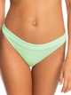 Roxy Love The Surfrider - Bikini Bottoms for Women  ERJX404326
