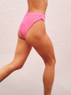 Roxy Love The Shorey - Bikini Bottoms for Women  ERJX404328