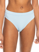 Roxy Love The Shorey - Bikini Bottoms for Women  ERJX404328