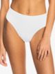 Roxy Love The Shorey - Bikini Bottoms for Women  ERJX404328