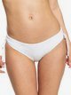Quiet Beauty - Moderate Coverage Bikini Bottoms for Women  ERJX404334