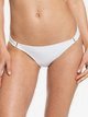 BRIGHT WHITE (wbb0)