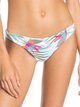BRIGHT WHITE FLORAL OF PARADIS (xwww)