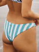 SEA BLUE S BOLDIE STRIPE (bkh3)