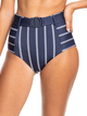 MOOD INDIGO WILL STRIPE S (xbbw)