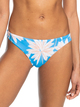Roxy Love The Baja - Bikini Bottoms for Women  ERJX404390