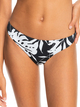 Roxy Love The Baja - Bikini Bottoms for Women  ERJX404390