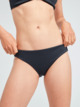 Roxy Love The Comber - Bikini Bottoms for Women  ERJX404414