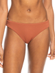 Roxy Love The Comber - Bikini Bottoms for Women  ERJX404414