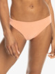 Roxy Love The Comber - Bikini Bottoms for Women  ERJX404414