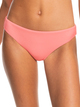 Roxy Love The Comber - Bikini Bottoms for Women  ERJX404414