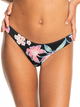 Printed Beach Classics - Mini Bikini Bottoms for Women  ERJX404431