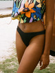 Roxy Love - Cheeky Bikini Bottoms for Women  ERJX404434