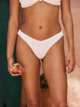 Roxy Love - Cheeky Bikini Bottoms for Women  ERJX404434