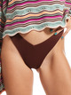 Roxy Love - Cheeky Bikini Bottoms for Women  ERJX404434