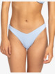 Roxy Love - Cheeky Bikini Bottoms for Women  ERJX404434