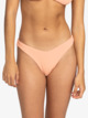 Roxy Love - Cheeky Bikini Bottoms for Women  ERJX404434