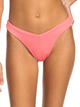 Roxy Love - Cheeky Bikini Bottoms for Women  ERJX404434
