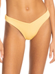 Roxy Love - Cheeky Bikini Bottoms for Women  ERJX404434