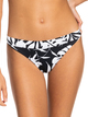 ANTHRACITE SURF TRIPPIN BICO S (kvj7)
