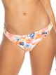 Printed Beach Classics - Cheeky Bikini Bottoms for Women  ERJX404473