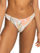 Printed Beach Classics - Mini Bikini Bottoms for Women  ERJX404516