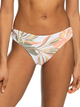 PT BEACH CLASSICS STRAP HIPSTE  ERJX404519